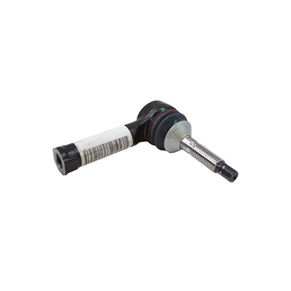 Motorcraft 05-07 Ford Five Hundred-Freestyle:Front Tie Rod End, Meoe112 MEOE112 - main
